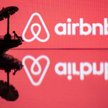Airbnb wchodzi w transport