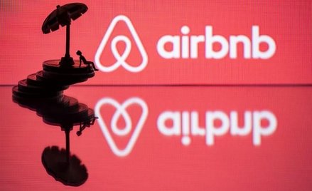 Airbnb wchodzi w transport