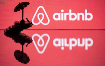 Airbnb wchodzi w transport
