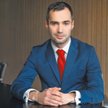 Deweloperzy nie będą mieć problemów ze spłatą zobowiązań