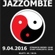 KONKURS: Wygraj zaproszenie na koncert Jazzombie