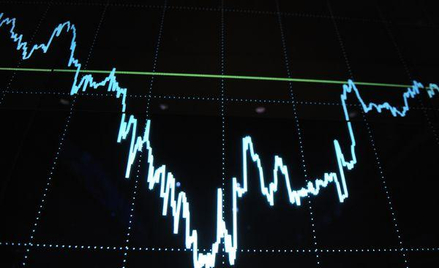 Kurs Petrolinvestu wzrósł dziś o 11,9 procent