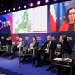 Debata poświęcona systemowi rozszerzonej odpowiedzialności producenta w Polsce