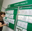 Granty za nowe miejsca pracy