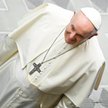 Papież Franciszek
