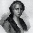 Maria Gaetana Agnesi (1718–1799) – włoska matematyczka
