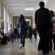 Spory wójta z dyrektorem szkoły w sądzie administracyjnym