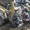 W toruńskich gminach będą produkować prąd i ciepło ze śmieci