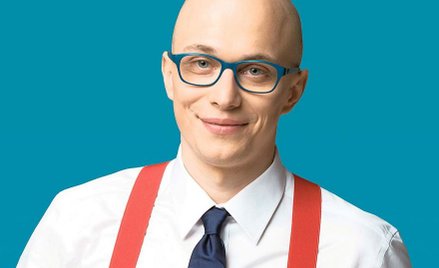 #PROSTOzPARKIETU: Koniec relatywnej siły GPW?