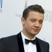 Jeremy Renner