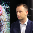 Kosiniak-Kamysz: Rząd szykuje zabieg propagandowo-piarowy