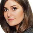 Izabela Zawacka, radca prawny w Kancelarii Prawa Pracy Wojewódka i Wspólnicy sp.k.