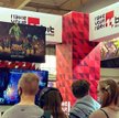 11bit studios pokazuje wyniki