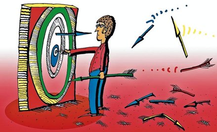 Pełnomocnik w sądzie: chory powinien mieć adwokat