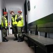 Wojskowy sędzia przed cywilną dyscyplinarką