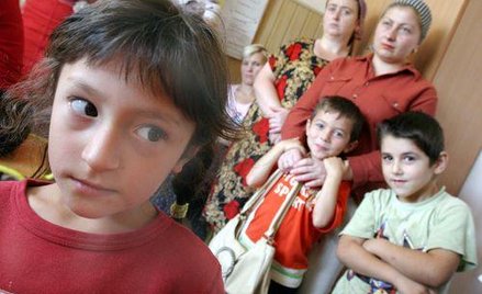 Nielegalni cudzoziemcy będą mogli u nas zostać
