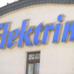 Elektrim wyszedł z GPW, ale wrócić mu będzie łatwiej na NewConnect
