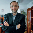 W rejestr zajrzy członek, małżonek i wierzyciel