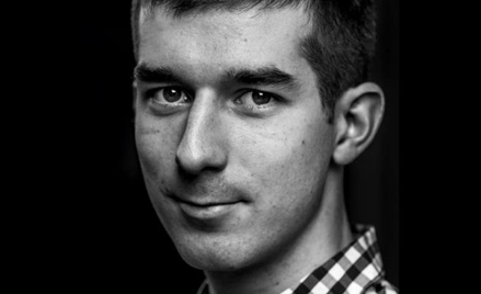 Bartosz Czarnecki