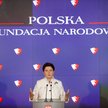 PFN powstała w 2016 roku decyzją premier Beaty Szydło