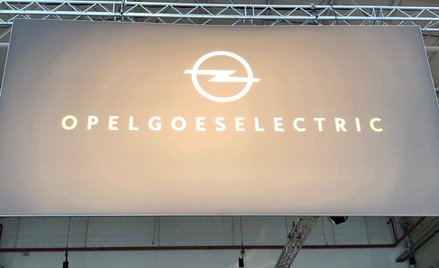 Opel Corsa-e: Zamówienia ruszyły, cena… obiecująca
