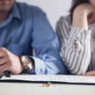 Sąd Najwyższy: po rozwodzie długi mieszkaniowe na pół