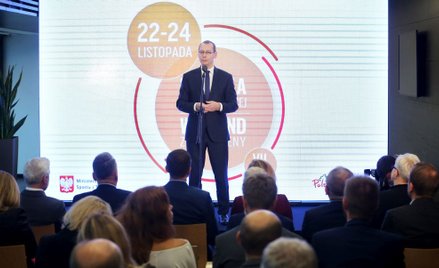 Ponad tysiąc atrakcji na weekend za pół ceny