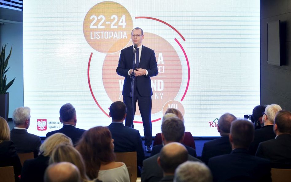 Ponad tysiąc atrakcji na weekend za pół ceny
