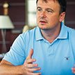 Strategię przejęć PTC poznamy w październiku