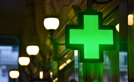 Samorząd zawodowy a portal farmaceuta.pl - czy wolno oceniać aptekarzy w internecie