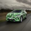 Skoda Enyaq iV: Elektryczny SUV jakiego do tej pory nie było