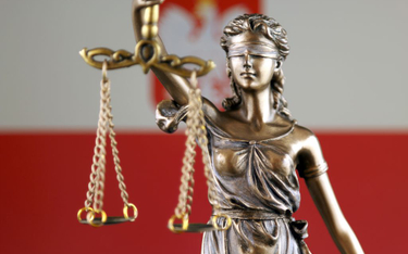 PiS przygotował kolejną nowelizację ustawy o Sądzie Najwyższym - skarga nadzwyczajna do zmiany
