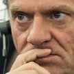 Przewodniczący Rady Europejskiej Donald Tusk