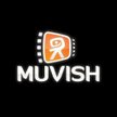 Kino niezależne - festiwal w Internecie