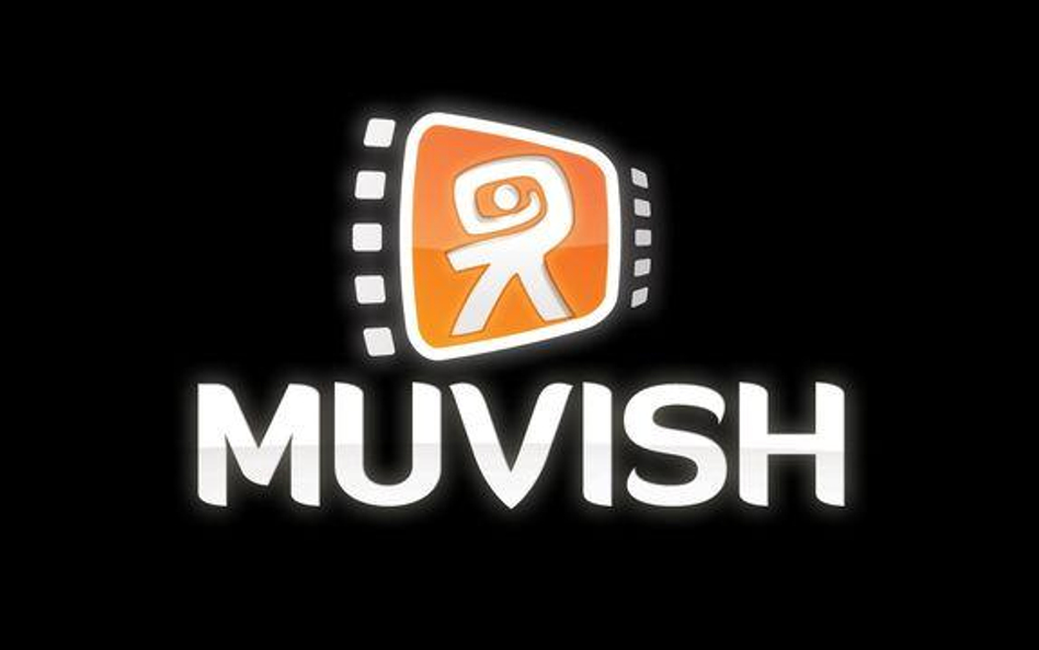 Kino niezależne - festiwal w Internecie