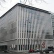 Indonezja wraca do OPEC