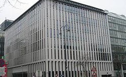 Indonezja wraca do OPEC