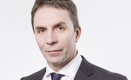 Biznes jest bardziej przewidywalny