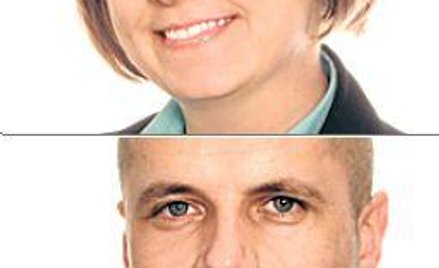 Zaliczka na poczet dywidendy w spółce z o.o.