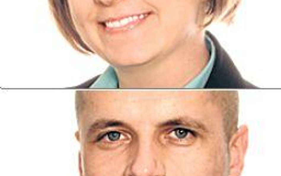 Zaliczka na poczet dywidendy w spółce z o.o.