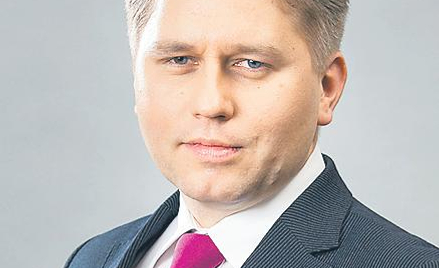 Marcin Matczak