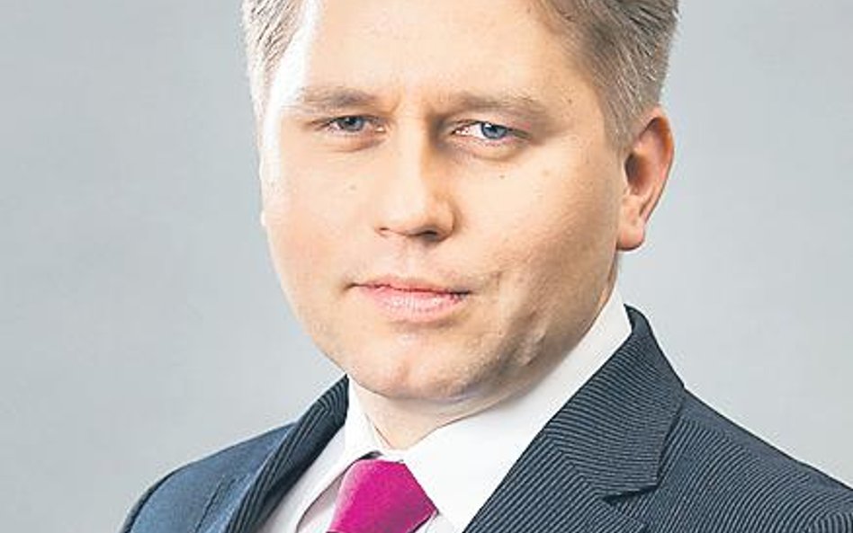 Marcin Matczak