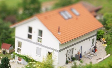 NSA: skoro ustawa podatkowa nie zawiera legalnej definicji kondygnacji, to należy jej poszukać w reg