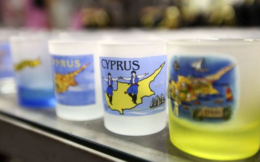 Na Cyprze powstanie ministerstwo turystyki