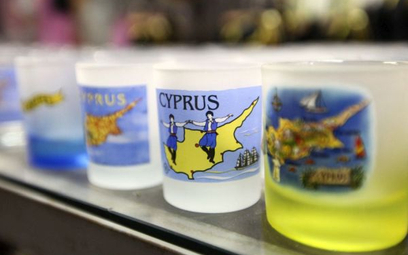 Na Cyprze powstanie ministerstwo turystyki