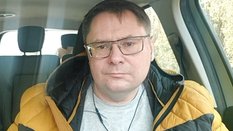 Tomasz Terlikowski
