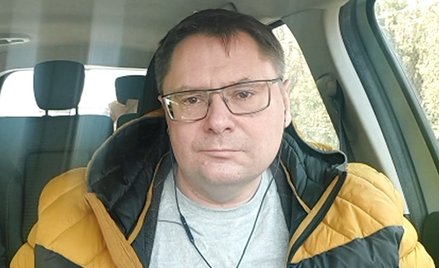 Tomasz Terlikowski