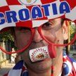 Szczepłek: Mieć swojego Chorwata
