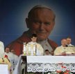 12. rocznica śmierci Jana Pawła II
