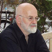 Terry Pratchett